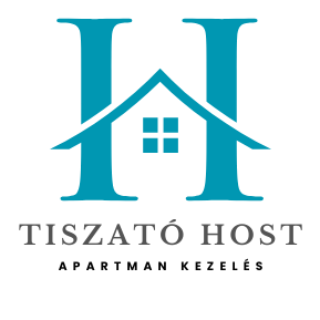 Tiszató Host